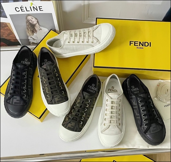 55c3c19883caf7ac9e6efb508d88ca1a_1657179733_6133.jpg 55c3c19883caf7ac9e6efb508d88ca1a_1657179733_6133.jpg