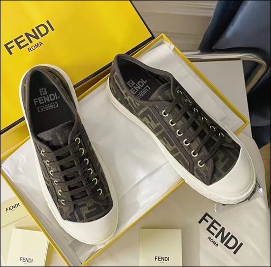 55c3c19883caf7ac9e6efb508d88ca1a_1657179741_9153.jpg 55c3c19883caf7ac9e6efb508d88ca1a_1657179741_9153.jpg