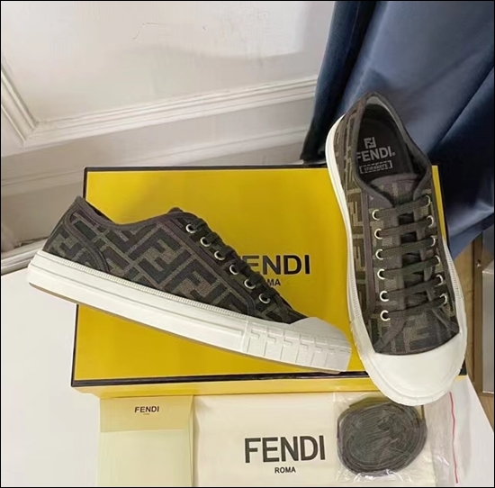 55c3c19883caf7ac9e6efb508d88ca1a_1657179742_1957.jpg 55c3c19883caf7ac9e6efb508d88ca1a_1657179742_1957.jpg