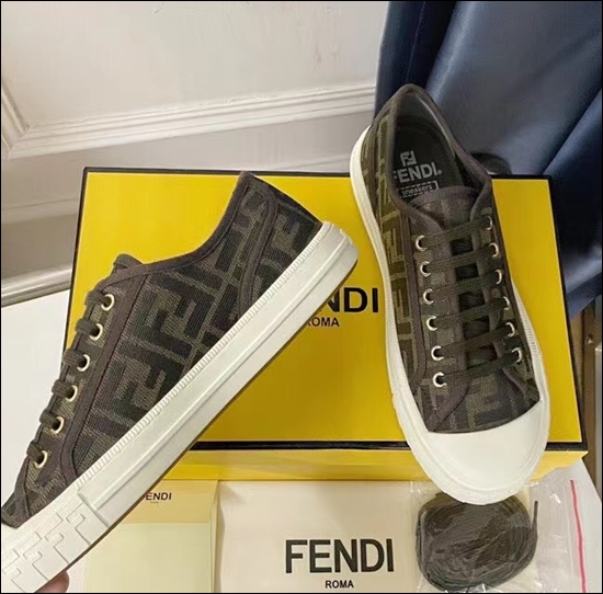 55c3c19883caf7ac9e6efb508d88ca1a_1657179742_4899.jpg 55c3c19883caf7ac9e6efb508d88ca1a_1657179742_4899.jpg