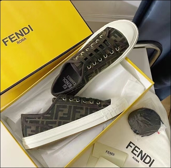 55c3c19883caf7ac9e6efb508d88ca1a_1657179742_7802.jpg 55c3c19883caf7ac9e6efb508d88ca1a_1657179742_7802.jpg