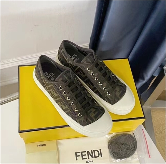 55c3c19883caf7ac9e6efb508d88ca1a_1657179743_048.jpg 55c3c19883caf7ac9e6efb508d88ca1a_1657179743_048.jpg