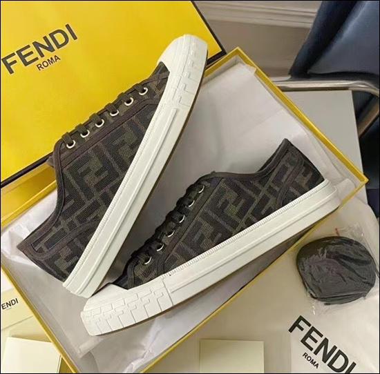 55c3c19883caf7ac9e6efb508d88ca1a_1657179743_353.jpg 55c3c19883caf7ac9e6efb508d88ca1a_1657179743_353.jpg