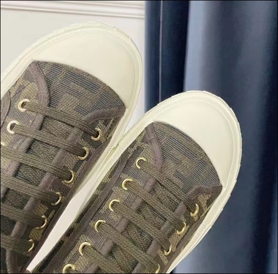 55c3c19883caf7ac9e6efb508d88ca1a_1657179744_0028.jpg 55c3c19883caf7ac9e6efb508d88ca1a_1657179744_0028.jpg