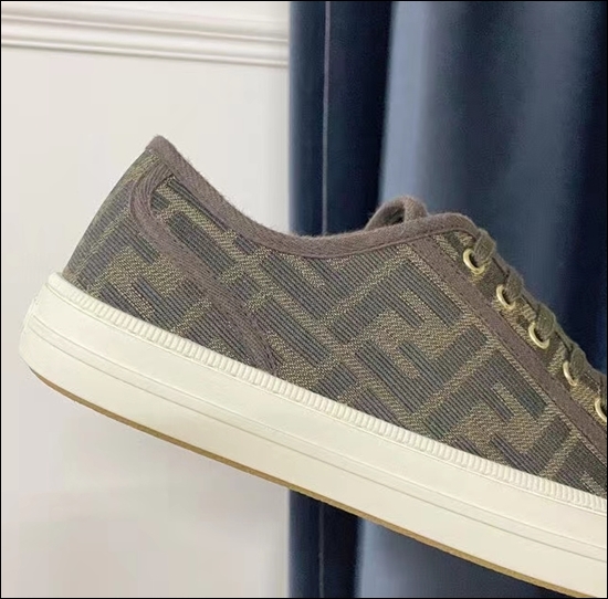 55c3c19883caf7ac9e6efb508d88ca1a_1657179745_1338.jpg 55c3c19883caf7ac9e6efb508d88ca1a_1657179745_1338.jpg