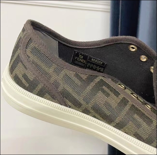 55c3c19883caf7ac9e6efb508d88ca1a_1657179745_4643.jpg 55c3c19883caf7ac9e6efb508d88ca1a_1657179745_4643.jpg