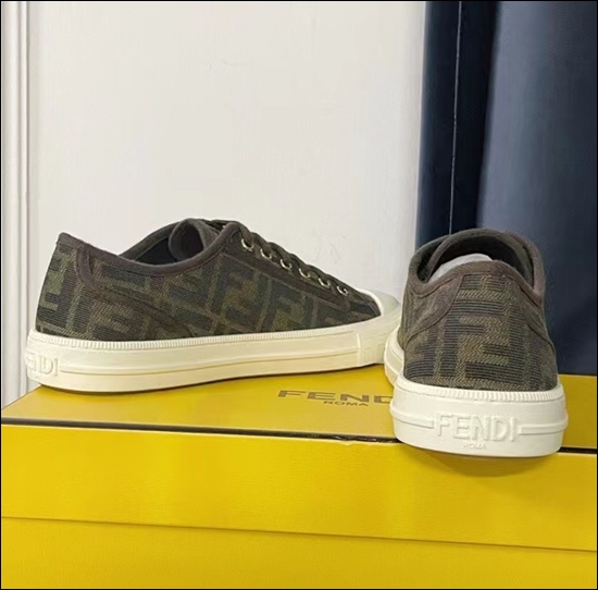 55c3c19883caf7ac9e6efb508d88ca1a_1657179746_0491.jpg 55c3c19883caf7ac9e6efb508d88ca1a_1657179746_0491.jpg