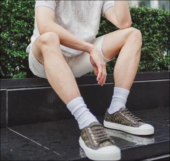 55c3c19883caf7ac9e6efb508d88ca1a_1657179759_7514.jpg 55c3c19883caf7ac9e6efb508d88ca1a_1657179759_7514.jpg