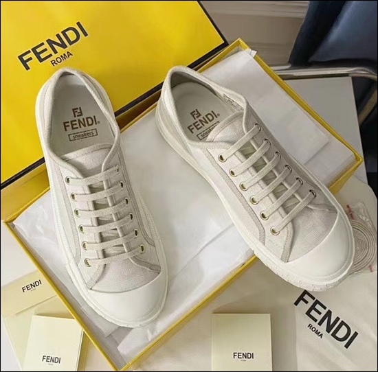 55c3c19883caf7ac9e6efb508d88ca1a_1657179775_0442.jpg 55c3c19883caf7ac9e6efb508d88ca1a_1657179775_0442.jpg