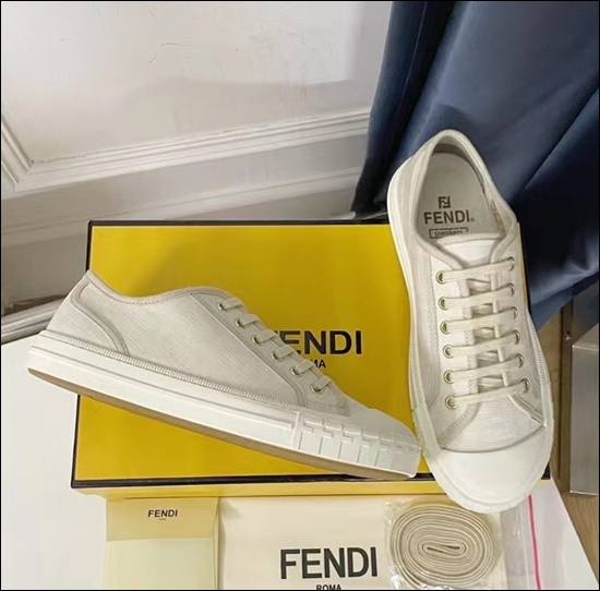 55c3c19883caf7ac9e6efb508d88ca1a_1657179775_3509.jpg 55c3c19883caf7ac9e6efb508d88ca1a_1657179775_3509.jpg