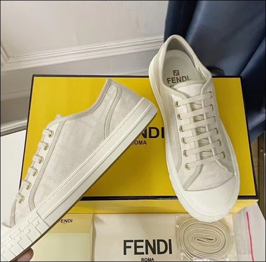 55c3c19883caf7ac9e6efb508d88ca1a_1657179775_627.jpg 55c3c19883caf7ac9e6efb508d88ca1a_1657179775_627.jpg