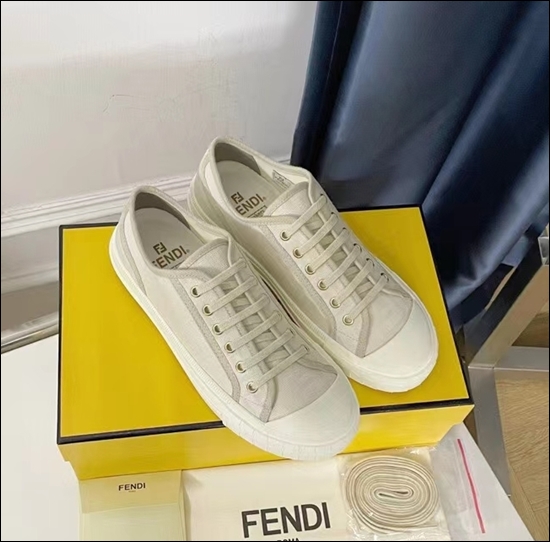 55c3c19883caf7ac9e6efb508d88ca1a_1657179775_8904.jpg 55c3c19883caf7ac9e6efb508d88ca1a_1657179775_8904.jpg