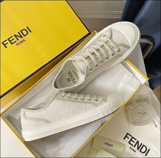 55c3c19883caf7ac9e6efb508d88ca1a_1657179776_2088.jpg 55c3c19883caf7ac9e6efb508d88ca1a_1657179776_2088.jpg