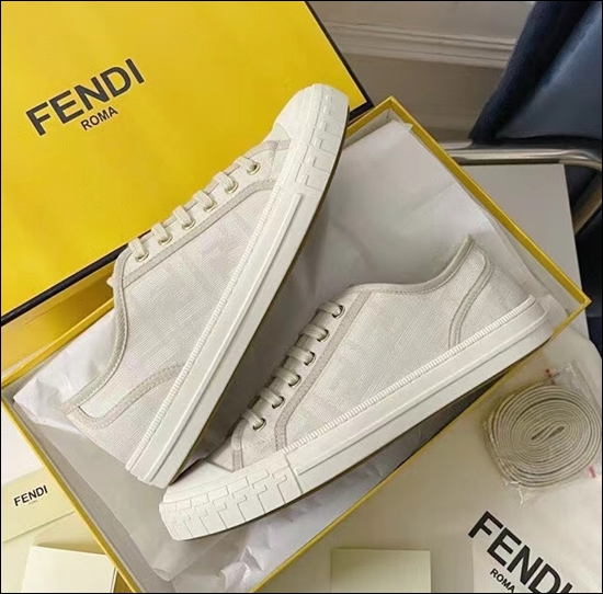 55c3c19883caf7ac9e6efb508d88ca1a_1657179776_514.jpg 55c3c19883caf7ac9e6efb508d88ca1a_1657179776_514.jpg