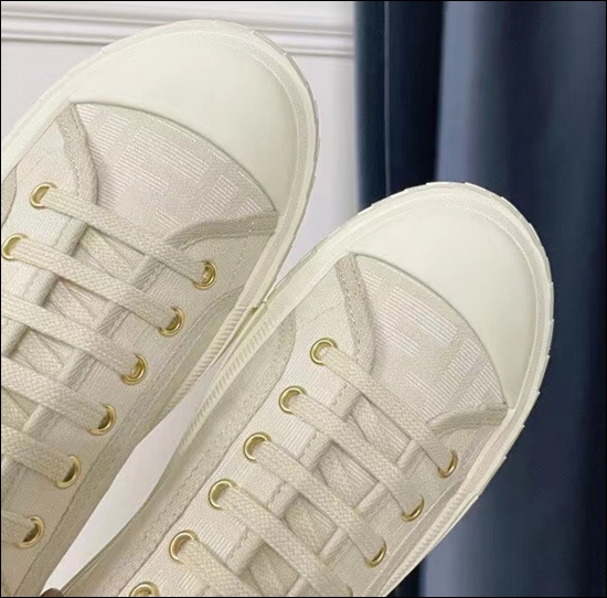 55c3c19883caf7ac9e6efb508d88ca1a_1657179776_8065.jpg 55c3c19883caf7ac9e6efb508d88ca1a_1657179776_8065.jpg