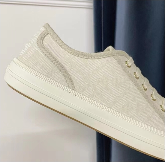 55c3c19883caf7ac9e6efb508d88ca1a_1657179778_3445.jpg 55c3c19883caf7ac9e6efb508d88ca1a_1657179778_3445.jpg