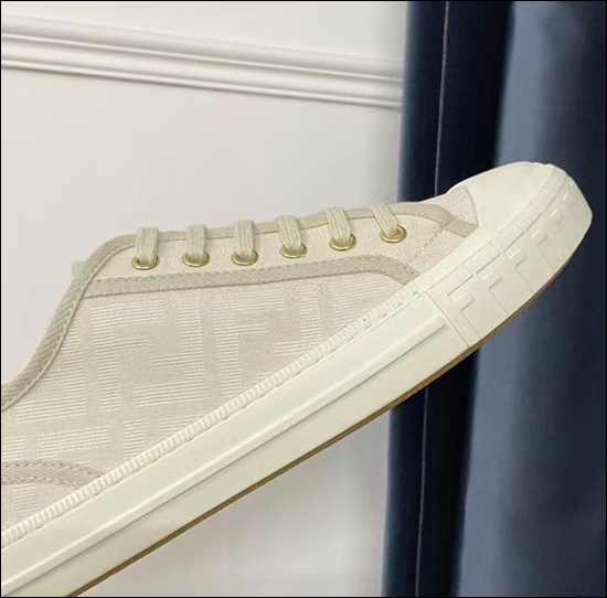 55c3c19883caf7ac9e6efb508d88ca1a_1657179778_6376.jpg 55c3c19883caf7ac9e6efb508d88ca1a_1657179778_6376.jpg