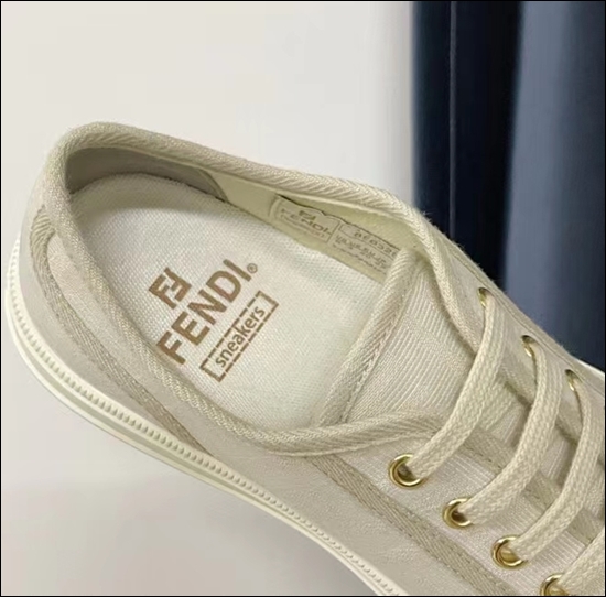 55c3c19883caf7ac9e6efb508d88ca1a_1657179797_9781.jpg 55c3c19883caf7ac9e6efb508d88ca1a_1657179797_9781.jpg