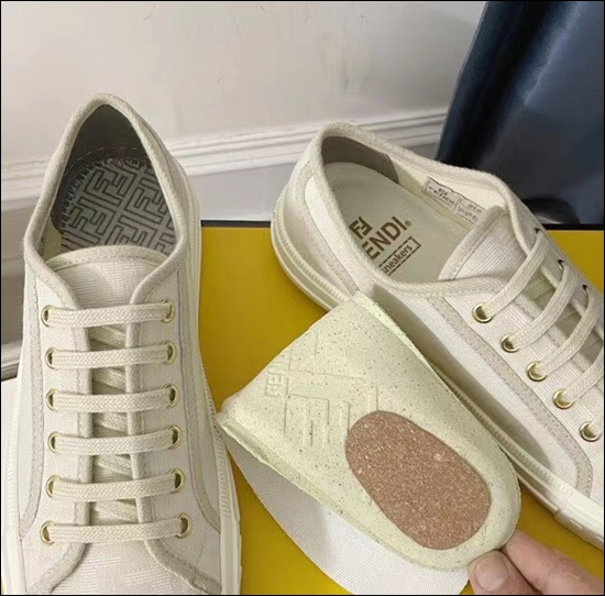 55c3c19883caf7ac9e6efb508d88ca1a_1657179804_8716.jpg 55c3c19883caf7ac9e6efb508d88ca1a_1657179804_8716.jpg