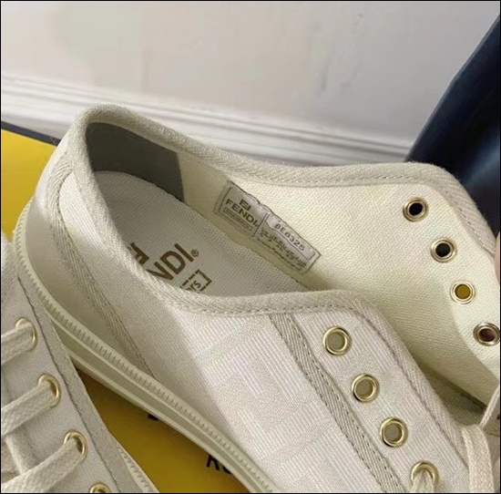 55c3c19883caf7ac9e6efb508d88ca1a_1657179809_5065.jpg 55c3c19883caf7ac9e6efb508d88ca1a_1657179809_5065.jpg