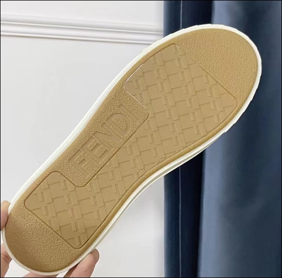 55c3c19883caf7ac9e6efb508d88ca1a_1657179812_2168.jpg 55c3c19883caf7ac9e6efb508d88ca1a_1657179812_2168.jpg