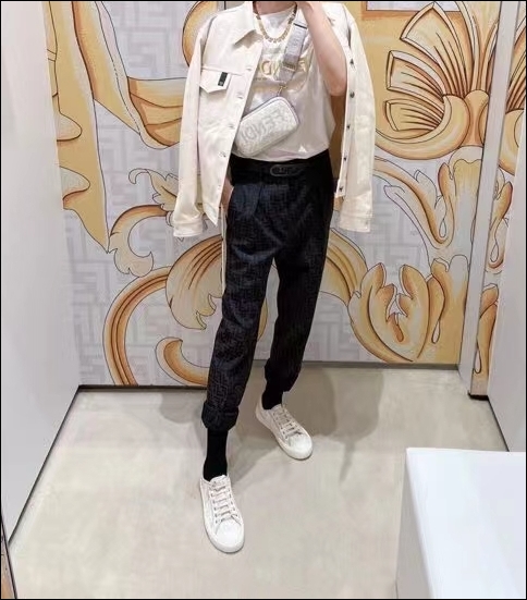 55c3c19883caf7ac9e6efb508d88ca1a_1657179816_2728.jpg 55c3c19883caf7ac9e6efb508d88ca1a_1657179816_2728.jpg