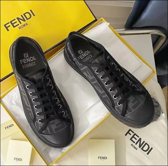 55c3c19883caf7ac9e6efb508d88ca1a_1657179824_1391.jpg 55c3c19883caf7ac9e6efb508d88ca1a_1657179824_1391.jpg