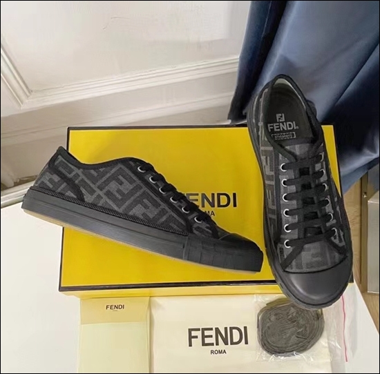 55c3c19883caf7ac9e6efb508d88ca1a_1657179824_4082.jpg 55c3c19883caf7ac9e6efb508d88ca1a_1657179824_4082.jpg