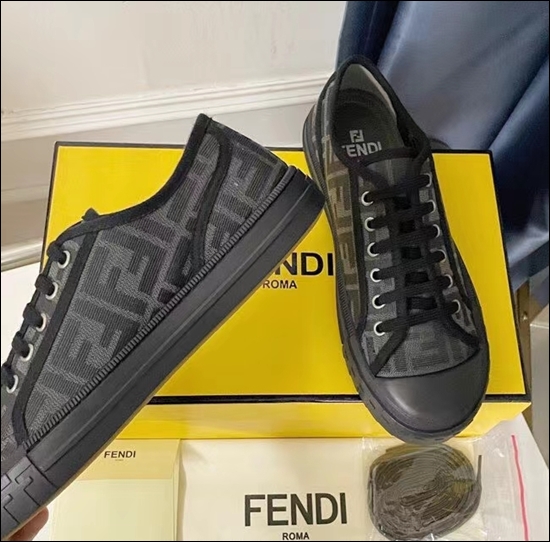 55c3c19883caf7ac9e6efb508d88ca1a_1657179825_2581.jpg 55c3c19883caf7ac9e6efb508d88ca1a_1657179825_2581.jpg