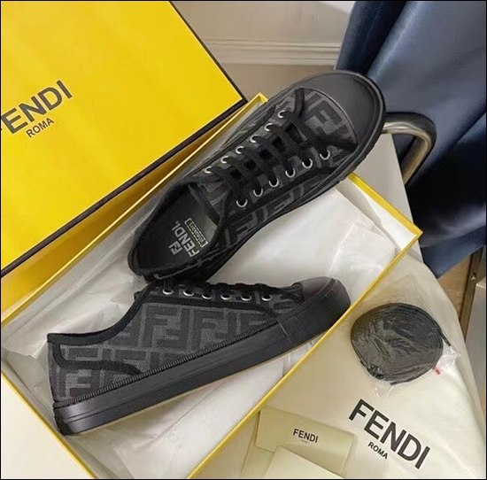 55c3c19883caf7ac9e6efb508d88ca1a_1657179825_5512.jpg 55c3c19883caf7ac9e6efb508d88ca1a_1657179825_5512.jpg