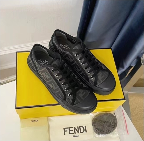 55c3c19883caf7ac9e6efb508d88ca1a_1657179826_1963.jpg 55c3c19883caf7ac9e6efb508d88ca1a_1657179826_1963.jpg