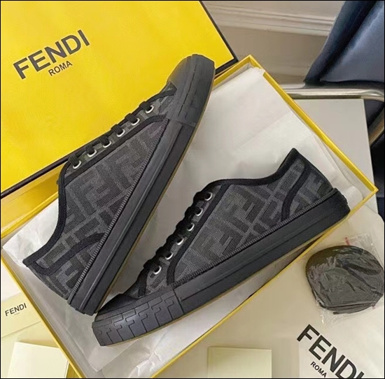 55c3c19883caf7ac9e6efb508d88ca1a_1657179826_8764.jpg 55c3c19883caf7ac9e6efb508d88ca1a_1657179826_8764.jpg