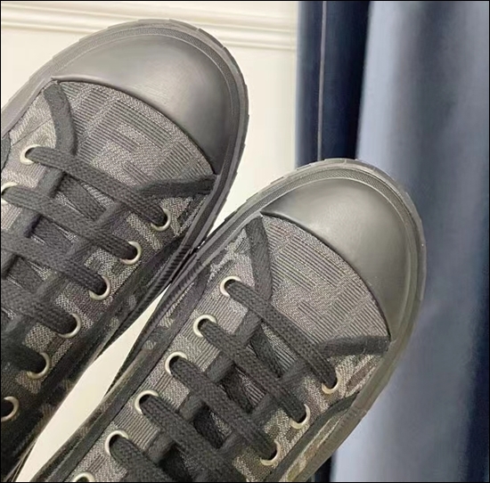 55c3c19883caf7ac9e6efb508d88ca1a_1657179827_545.jpg 55c3c19883caf7ac9e6efb508d88ca1a_1657179827_545.jpg