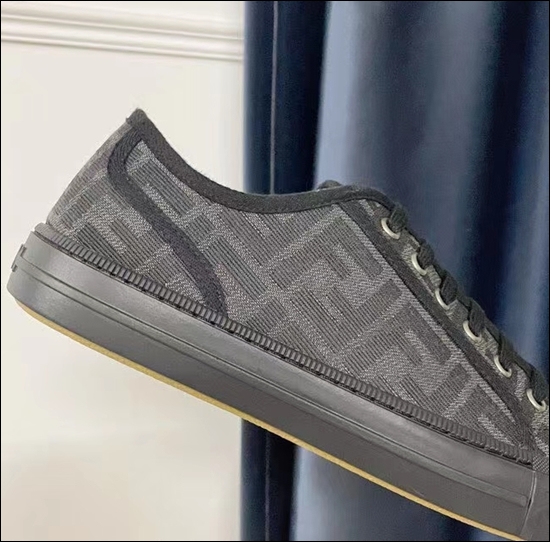 55c3c19883caf7ac9e6efb508d88ca1a_1657179827_8436.jpg 55c3c19883caf7ac9e6efb508d88ca1a_1657179827_8436.jpg