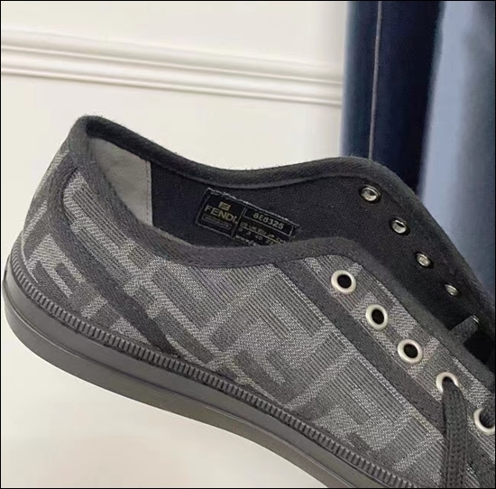 55c3c19883caf7ac9e6efb508d88ca1a_1657179828_1512.jpg 55c3c19883caf7ac9e6efb508d88ca1a_1657179828_1512.jpg