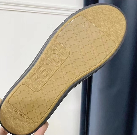 55c3c19883caf7ac9e6efb508d88ca1a_1657179829_5472.jpg 55c3c19883caf7ac9e6efb508d88ca1a_1657179829_5472.jpg