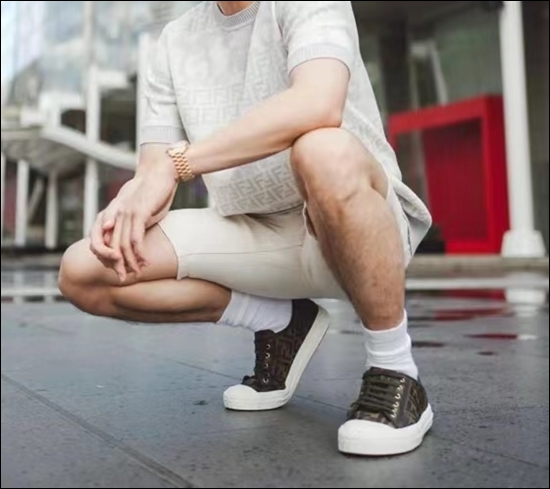 55c3c19883caf7ac9e6efb508d88ca1a_1657179846_1125.jpg 55c3c19883caf7ac9e6efb508d88ca1a_1657179846_1125.jpg