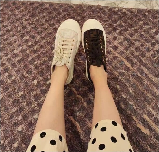 55c3c19883caf7ac9e6efb508d88ca1a_1657179846_8372.jpg 55c3c19883caf7ac9e6efb508d88ca1a_1657179846_8372.jpg