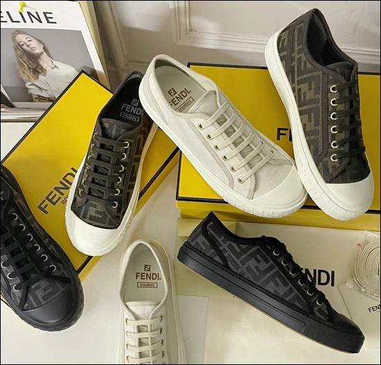 55c3c19883caf7ac9e6efb508d88ca1a_1657179854_655.jpg 55c3c19883caf7ac9e6efb508d88ca1a_1657179854_655.jpg