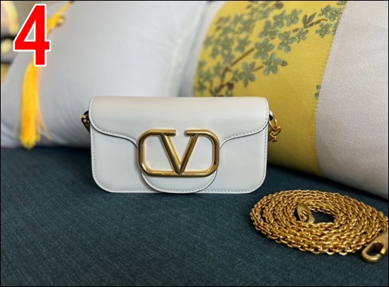 5a4179677e13529e5069601f24ddc992_1657255896_4396.jpg 5a4179677e13529e5069601f24ddc992_1657255896_4396.jpg