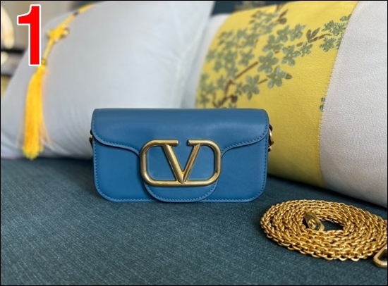 5a4179677e13529e5069601f24ddc992_1657255897_3387.jpg 5a4179677e13529e5069601f24ddc992_1657255897_3387.jpg