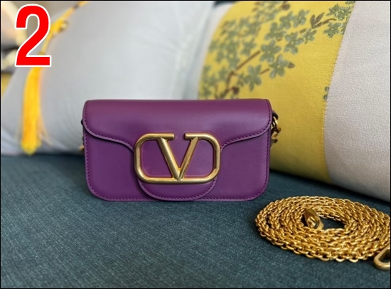 5a4179677e13529e5069601f24ddc992_1657255897_602.jpg 5a4179677e13529e5069601f24ddc992_1657255897_602.jpg