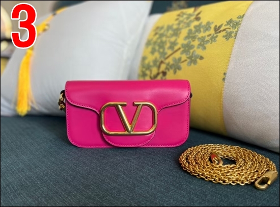 5a4179677e13529e5069601f24ddc992_1657255897_8571.jpg 5a4179677e13529e5069601f24ddc992_1657255897_8571.jpg