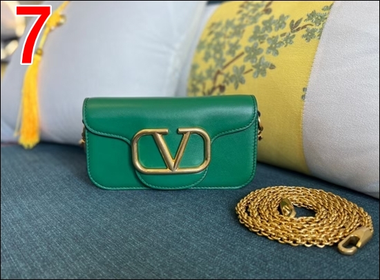 5a4179677e13529e5069601f24ddc992_1657255898_1425.jpg 5a4179677e13529e5069601f24ddc992_1657255898_1425.jpg