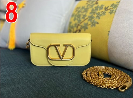 5a4179677e13529e5069601f24ddc992_1657255898_3897.jpg 5a4179677e13529e5069601f24ddc992_1657255898_3897.jpg