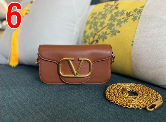 5a4179677e13529e5069601f24ddc992_1657255898_6668.jpg 5a4179677e13529e5069601f24ddc992_1657255898_6668.jpg