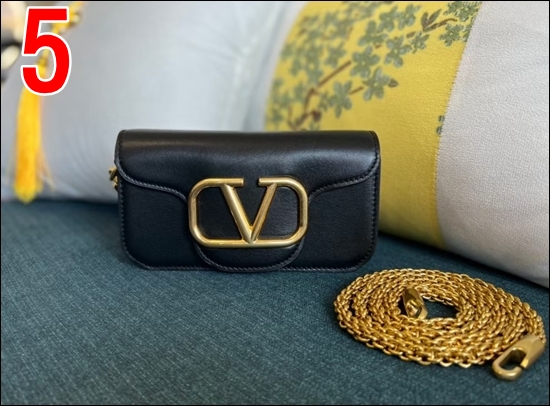 5a4179677e13529e5069601f24ddc992_1657255898_9479.jpg 5a4179677e13529e5069601f24ddc992_1657255898_9479.jpg