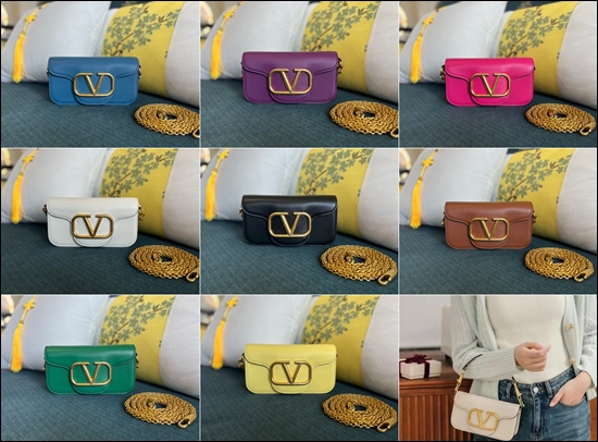 5a4179677e13529e5069601f24ddc992_1657256079_2823.jpg 5a4179677e13529e5069601f24ddc992_1657256079_2823.jpg