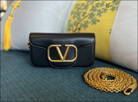 5a4179677e13529e5069601f24ddc992_1657256090_5931.jpg 5a4179677e13529e5069601f24ddc992_1657256090_5931.jpg