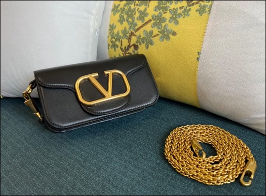 5a4179677e13529e5069601f24ddc992_1657256090_9731.jpg 5a4179677e13529e5069601f24ddc992_1657256090_9731.jpg